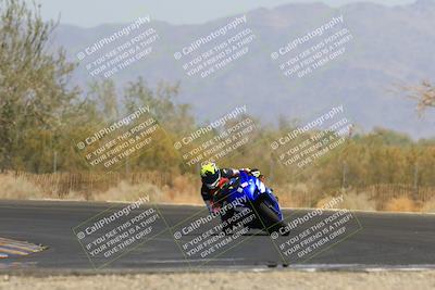 media/May-27-2023-TrackXperience (Sat) [[0386355c23]]/Level 2/Session 4 (Turn 3)/